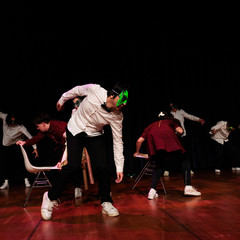 FL_DDE2025-Levi Baruch-0085.jpg